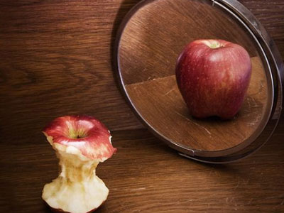 Η «ορμόνη της αγάπης» μπορεί να βοηθήσει τα άτομα με ανορεξία